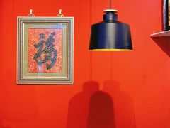 -秤砣砣·湖南粉面馆(青年路店)