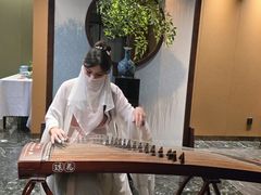 -龙井御庄·精致江南菜(龙井店)