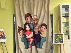 -悦宝园早教中心(庐阳区省直中心店)