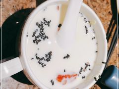 -火吧PTV聚会餐厅(10号店)