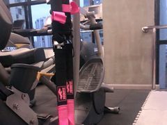 -健身专家Wellness Experts