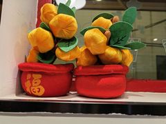 -捷信牛奶甜品世家(五道口店)