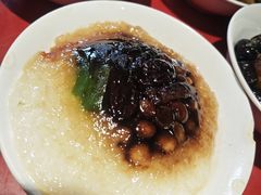 -蓝田九大碗民俗食府(蓝田店)