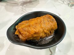 -老地方面馆(思南路店)