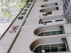 -苏氏牛肉面(北京南路店)