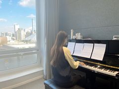 -Melody Mentor音乐私教馆(朝外·悠唐店)