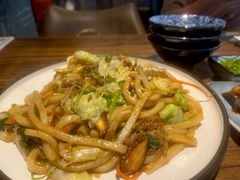 -品米斗·精致料理(浦东禹悦汇店)