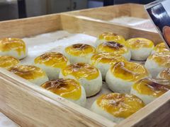 -北京稻香村(方庄店)