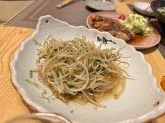 -雪月花(长江北路店)