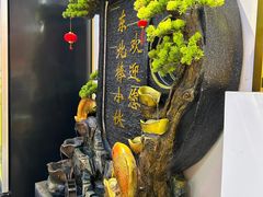 -棒小伙·齐齐哈尔烤肉(龙茗路店)