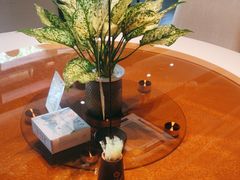 -一江水食府(后湖店)