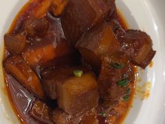 -尚宴(盛世广场·食尚街店)