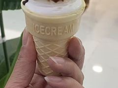 -DQ·蛋糕·冰淇淋(昌平国泰店)