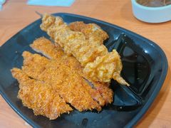 -莱莱小笼·乔艾