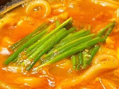 -纹兵卫手打荞麦面日料(虹桥本店)
