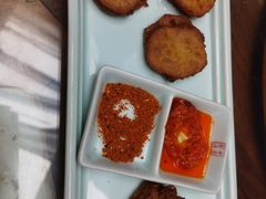 -小吊梨汤·北京菜(香山店)