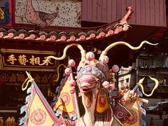 -春梅里卤鹅馆·47年老字号(中山路店)