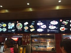 -魏家凉皮(解放路火车站店)