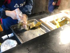 -真真老老(月河花鸟市场店)