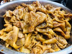 -再回首鸡肉米线(人民路一店)