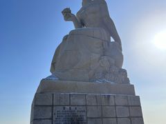 -兴城海滨风景区