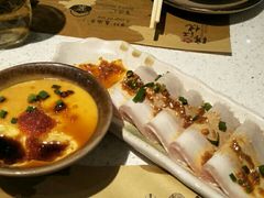 -锦江悦(印象城店)