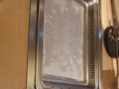 -新石器烤肉(南站店)
