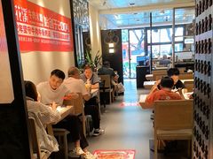 -鑫花溪牛肉米粉(凤凰街创始总店)