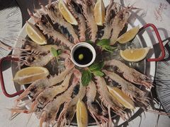 -IL Forno 意坊·意大利餐厅(花园店)