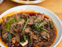 -正兴张血旺