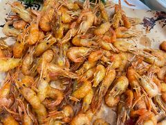 -阿喆私房菜(西五路店)