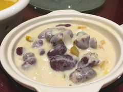 -高第街56号餐厅(宝龙店)