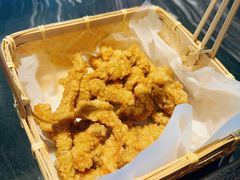 -王家渡火锅(金宝汇店)