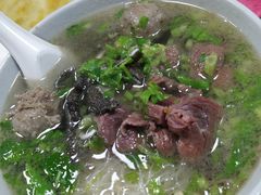 -辉程汤粉店(顺发路店)