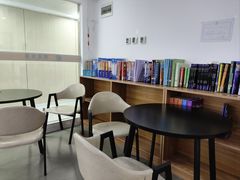 -欧亚外语•小语种•雅思托福PTE(汉口校区)