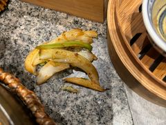 -南京大牌档(青岛万象城店)