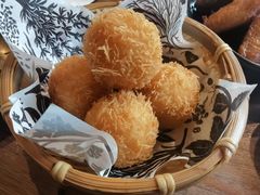 -一尺花园(首钢店)