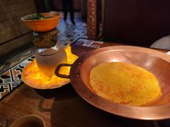 -吃饭皇帝大(长宁龙之梦店)
