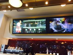 -哈根达斯(世界城店)