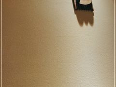 -江户前寿司(好运街店)