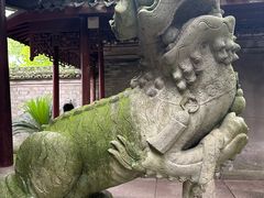 -天一阁博物院