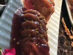 -贰重天冰煮羊自助火锅(东坝店)