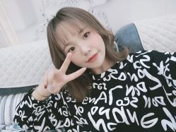 -VK潮牌美发私人定制