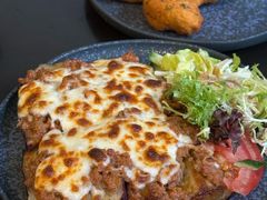 -妈阁铭记澳葡美食