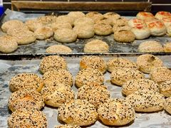 -老瑞福上海菜(人民广场店)