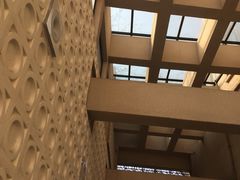 -黄浦区瑞金二路社区文化活动中心