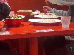 -喜家德虾仁水饺(景枫中心店)