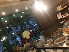 -Pie Bird(新闸路店)