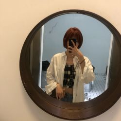 -ASA HAIR SALON