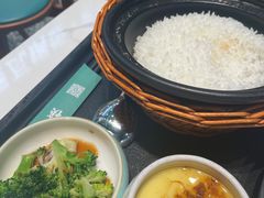 -谷田稻香(虹桥二店)